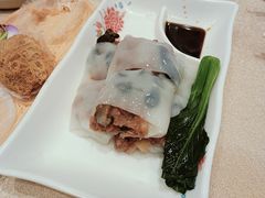 -唐苑酒家·岭南粤菜名店(太古仓店)