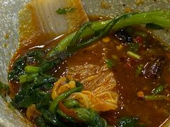 -京门活鱼馆·鱼火锅(百子湾（原红庙）店)
