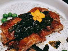 -渔语鱼酸菜鱼新川菜(万象城店)