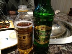 -灶座小锅烀饼·铁锅炖(全国总店)