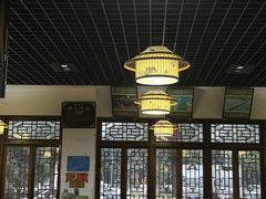 -乐山食古香跷脚牛肉