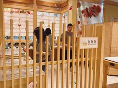 -伊豆野菜村(大族广场店)