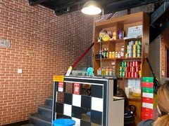 -贤花饭店(凯德店)