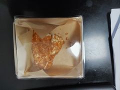 -PETIT PARIS 小巴黎(花园道店)