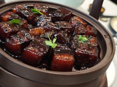 -九福楼大酒店
