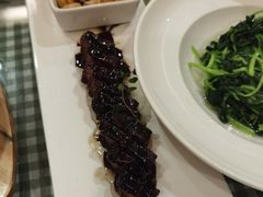 -朝郡酒家·粤菜(燕大星苑店)