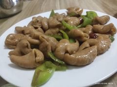 -禄源饭店