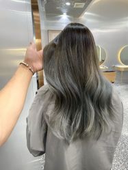 点击看大图 -Tloml salon
