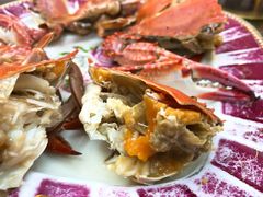 -望海潮海鲜店 特色家常菜(在海一方店)