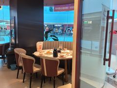 -孙家外婆•长春地标美食新名片(吾悦广场店)