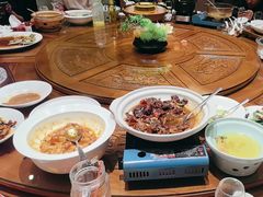 -沪碟·精菜坊(闵行店)