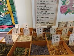 -100家灵感仓库·DIY团建(什刹海店)
