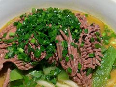 -王记姚家味·地道苏帮菜(凤凰街店)