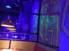 -胖哥俩肉蟹煲(济南世茂国际广场店)
