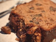 -Wagas沃歌斯(大学路店)