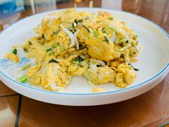 -灵福缘私房菜·农家菜(拈花湾·灵山大佛必推店)