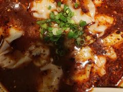 -遇见小面(白云机场T2安检外店)