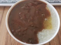 笃笃笃糖粥-笃笃笃糖粥(十全街店)