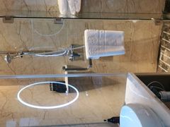 -安华印象·足疗按摩SPA(呼和浩特店)