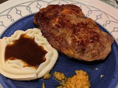 -MIO弥欧洋房西餐厅(中央大街店)