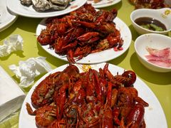 -海韵之星邮轮水会(明发商业广场店)