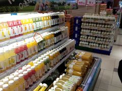 -友谊超市(友谊商城店)