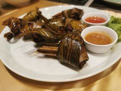 -Sala Thai Restaurant