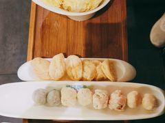 -原味四季椰子鸡(公明百佳华店)