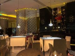 -莉莉海堂HAITANG·烤鸭(国贸商城店)