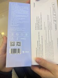 -深圳春天阳光医院·轮廓抗衰中心