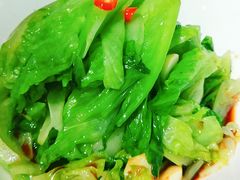 -皇朝海鲜酒店