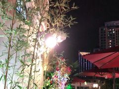 -川里谈·川味小馆(北京路店)