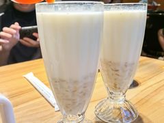 -品回味清真西北楼(宁波首店)