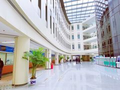 -首都医科大学附属北京天坛医院