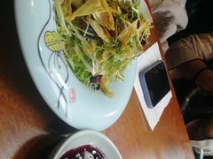 -船家渔(徐州北路店)