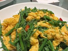 -老友王·南宁特色菜(金汇如意坊店)