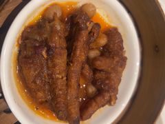 -万龙洲海鲜(大兴绿地缤纷城店)