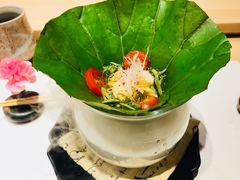 -鮨一日本料理旗舰店(总店)