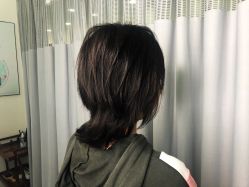 点击看大图 -BUTY HAIR 比帝专业烫染店