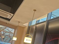 -名扬煮艺肥牛自助火锅(同和店)