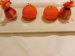 -巴黎轩(澳门巴黎人店)
