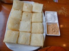 -全州拌饭馆(断桥店)