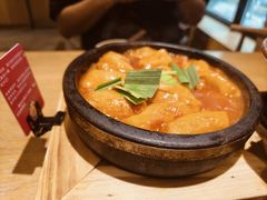 -米店·云南菜(南门店)