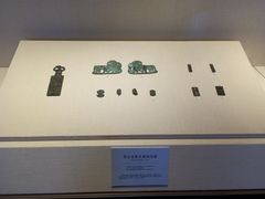 -旅顺博物馆