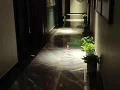 -和子足浴SPA会馆(东方之门店)
