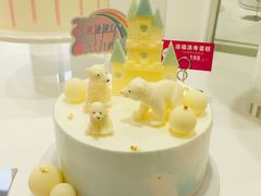 -味多美(商贸店)