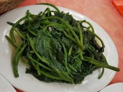 -深运潮州粥(东门店)