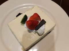 -上海新锦江大酒店