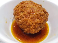 -阿琴面馆(武林路店)