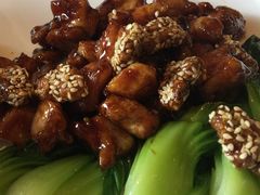 -融荟家和中餐厅(三亚海棠湾九号度假酒店)